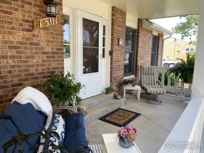 1301 Brittany Ct, Fort Collins, CO 80525 - photo 5