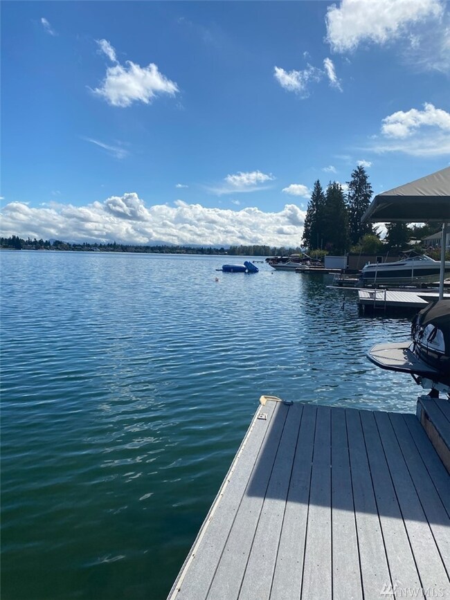 2521 185th Ave E, Lake Tapps, WA 98391 - photo 3