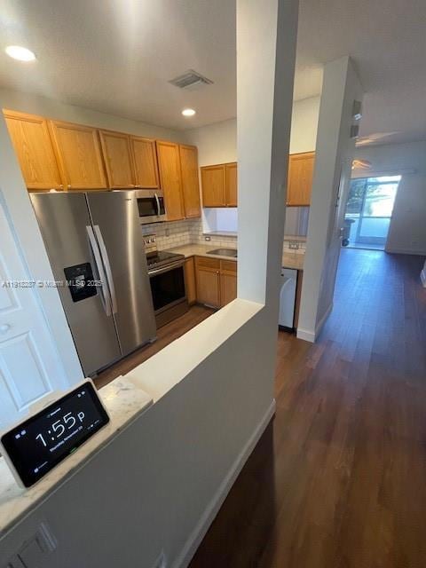 4938 Palmbrooke Cir, West Palm Beach, FL 33417 - photo 2