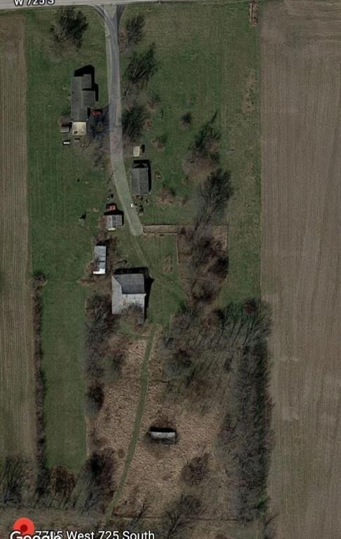 7795 W 725 S, Edinburgh, IN 46124 - photo 2