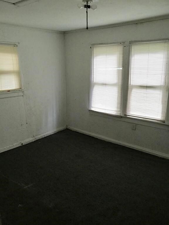 6817 Beachwood St, Houston, TX 77021 - photo 5