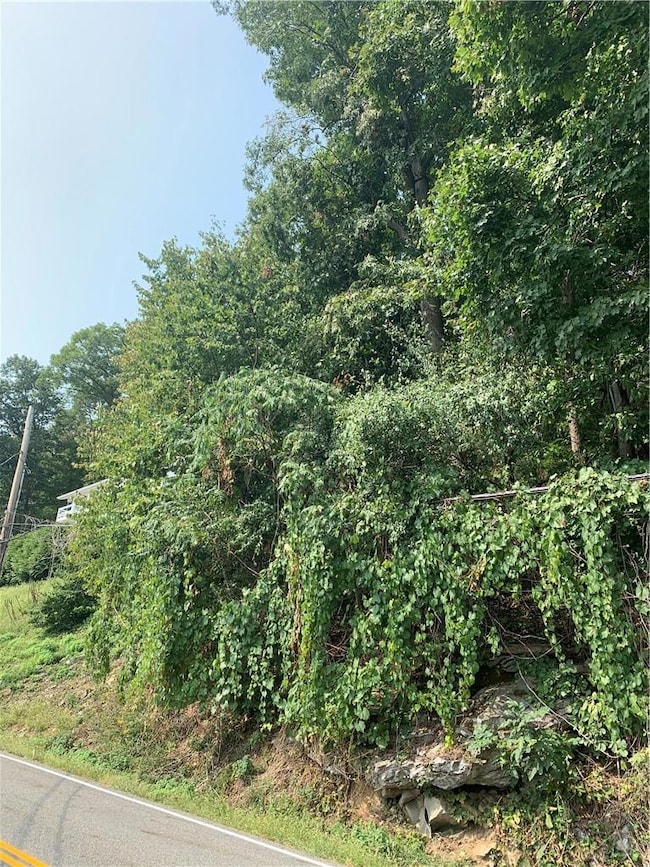 0 River Rd unit ONEH6300354, Newburgh Town, NY 12550 - photo 4