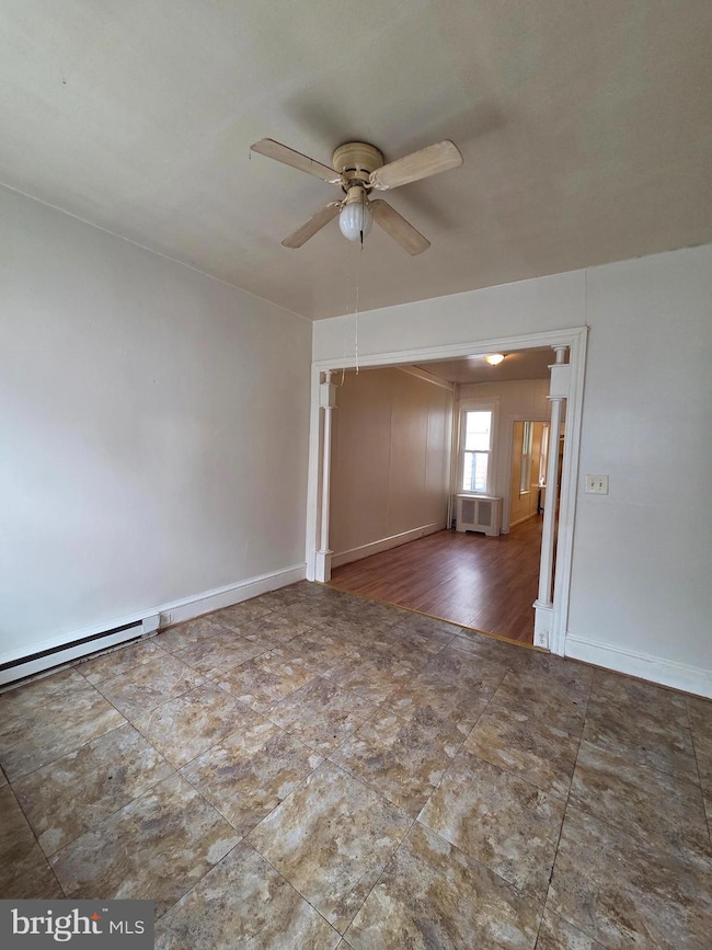 219 Mulberry St, Reading, PA 19604 - photo 2