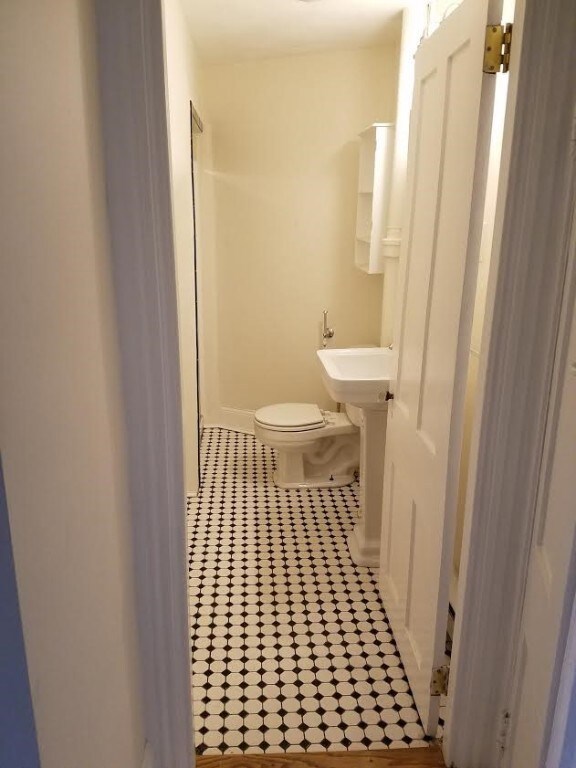 253 Broadway unit 3.5, Providence, RI 02903 - photo 6