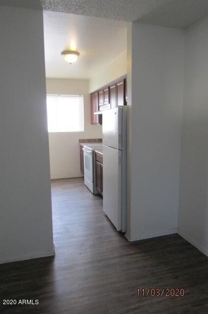 260 W 8th Ave unit 118, Mesa, AZ 85210 - photo 4