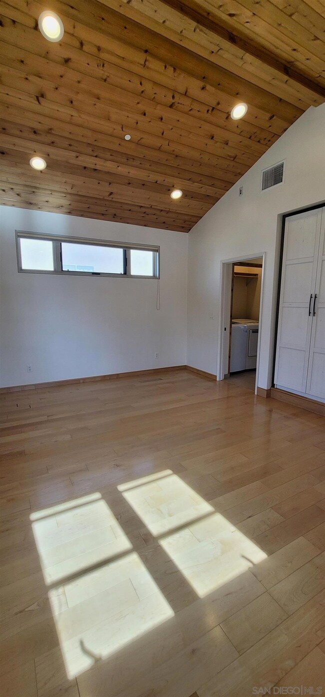 826 3rd St unit 1, Encinitas, CA 92024 - photo 4