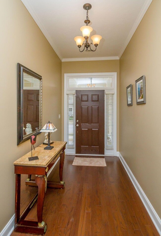 3503 Amberley Trail, Evans, GA 30809 - photo 5