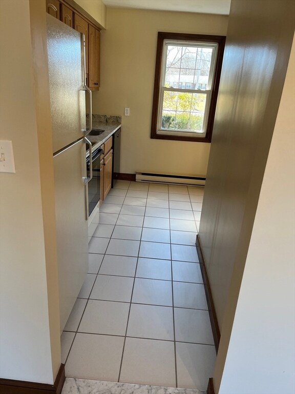 84 E Water St, North Andover, MA 01845 - photo 6