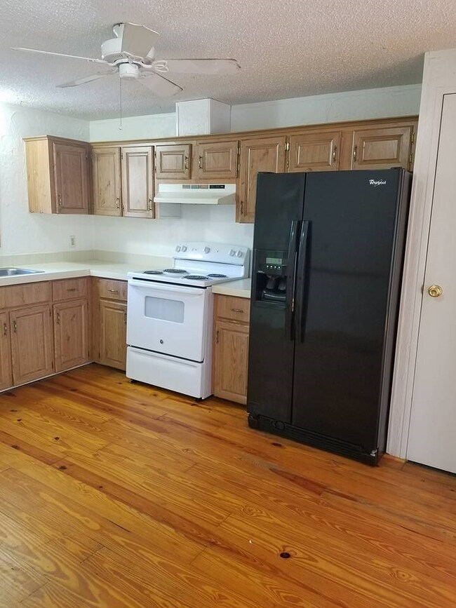 4274 Heatherwood Dr, Tallahassee, FL 32309 - photo 6