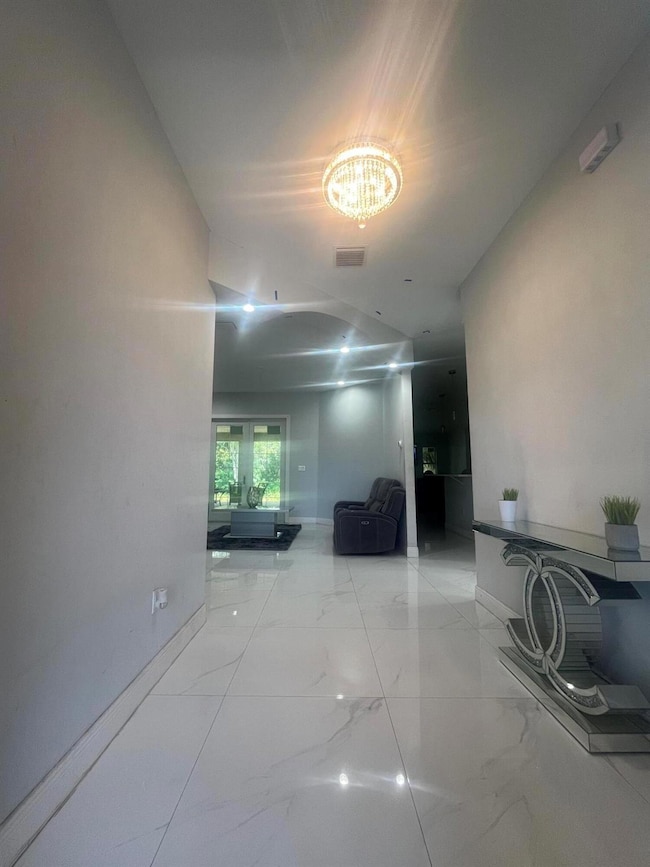 18429 47th Ct N, Loxahatchee, FL 33470 - photo 2