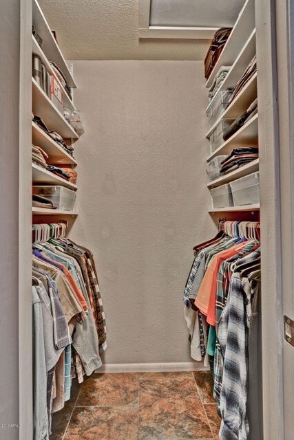 17815 N Del Webb Blvd, Sun City, AZ 85373 - photo 7