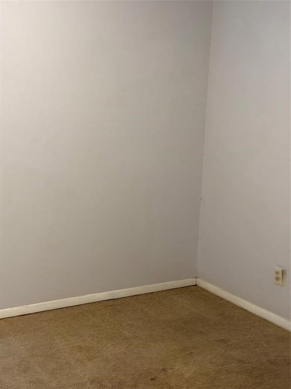 2623 Carmel St, Houston, TX 77091 - photo 3