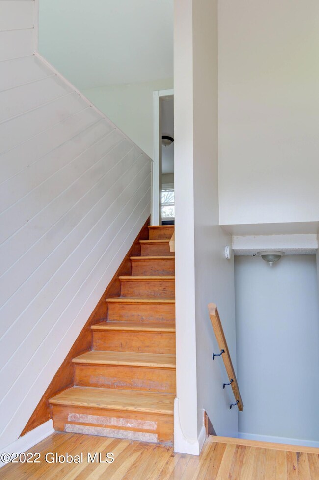 26 Western Ave, Rensselaer, NY 12144 - photo 2