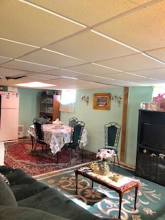 22 Winter St, Taunton, MA 02780 - photo 3