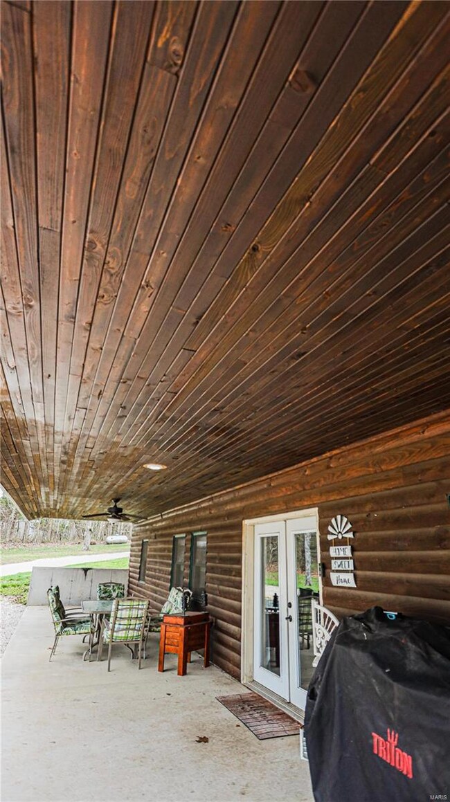 15220 State Route O, Rolla, MO 65401 - photo 4