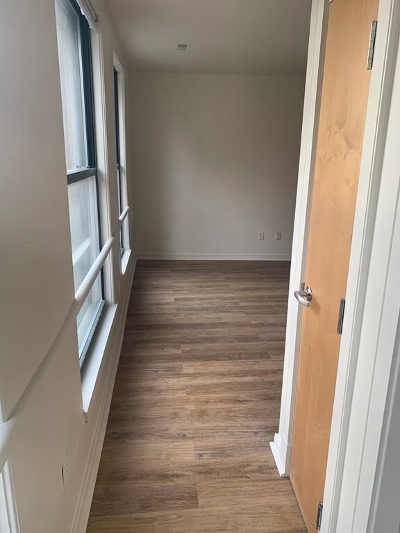 131 Tremont St unit 6E, Boston, MA 02111 - photo 6