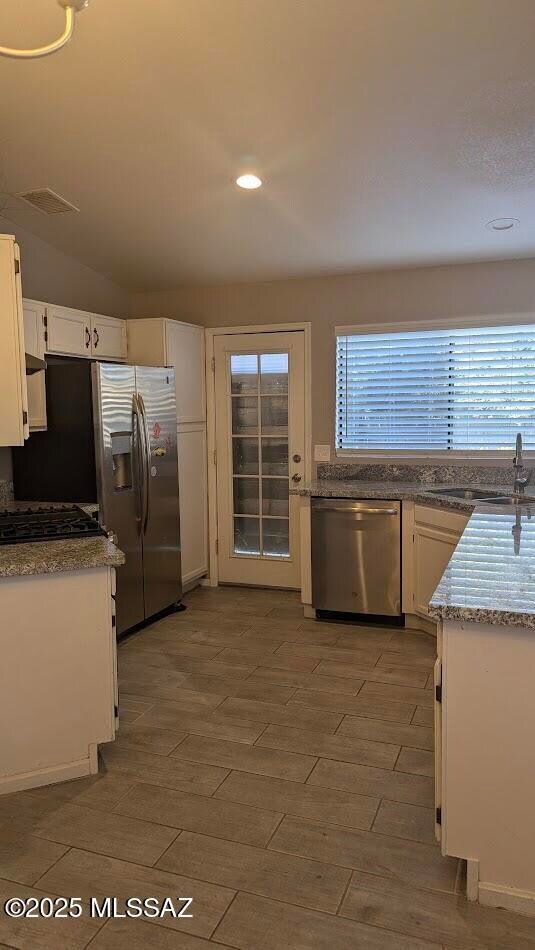 2660 W Firebrook Rd, Tucson, AZ 85741 - photo 7