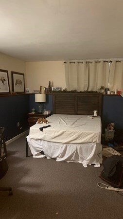 1440 Columbia Rd unit 1, Boston, MA 02127 - photo 7