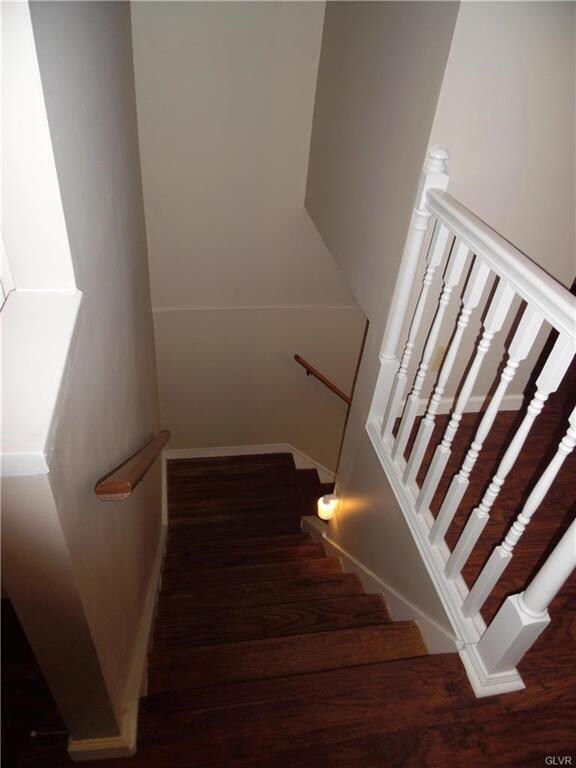 857 N Halstead St, Allentown, PA 18109 - photo 7