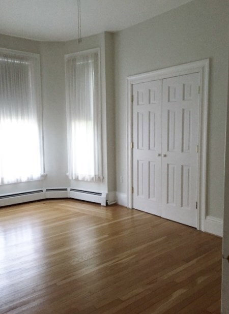 245 Broadway, Providence, RI 02903 - photo 6