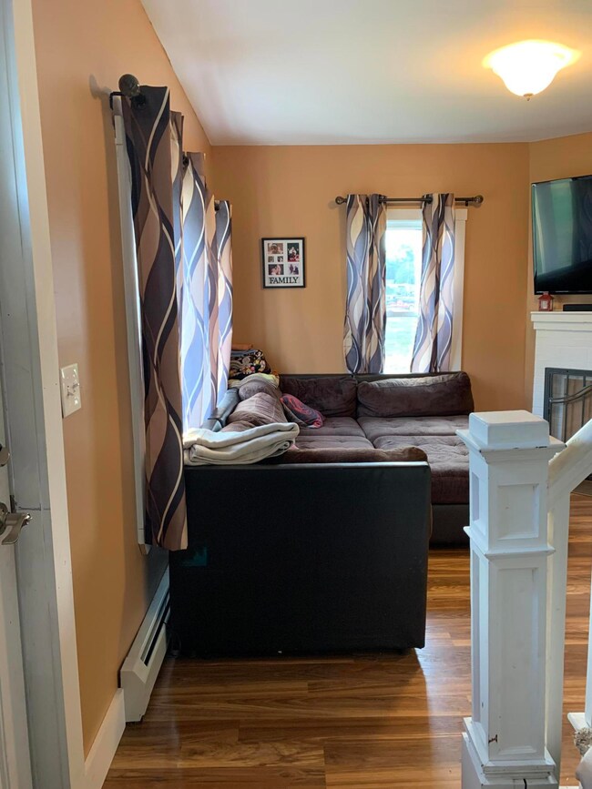 32 Upland Rd, Lisbon, ME 04250 - photo 7