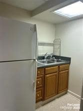 8001 Buckingham Ln, Harrisburg, NC 28075 - photo 5