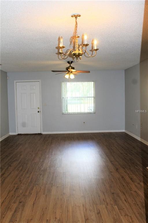 824 Hoot Owl Ln, Fort Meade, FL 33841 - photo 3