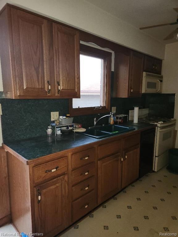 34014 Kennedy St, Westland, MI 48185 - photo 2