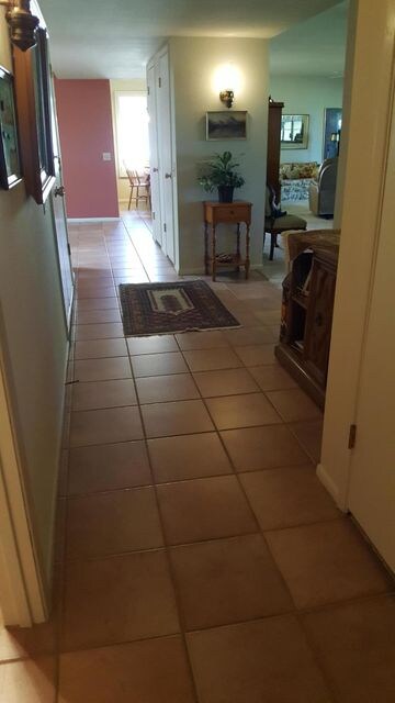 18223 N Conestoga Dr, Sun City, AZ 85373 - photo 4