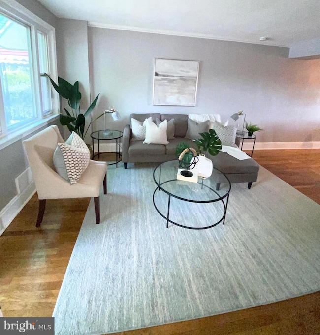 5019 Schaub Ave, Baltimore, MD 21206 - photo 5