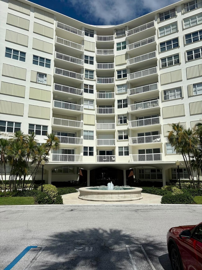 Portofino North unit 101, West Palm Beach, FL 33407 - photo 2