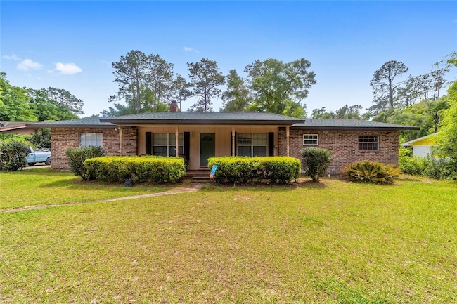 4040 E Fort King St, Ocala, FL 34470 | Homes.com