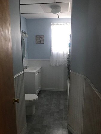 444 Center St unit 3W, Fall River, MA 02724 - photo 6