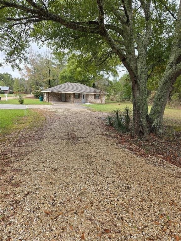 15679 Louisiana 442, Tickfaw, LA 70466 - photo 2