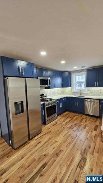 441 S 9th St, Newark, NJ 07103 - photo 6