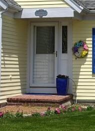 waterviewfront1 (2)