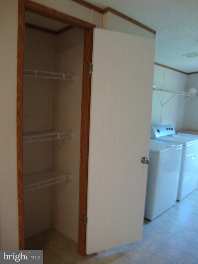 42 Batman Hill Rd, Luray, VA 22835 - photo 7