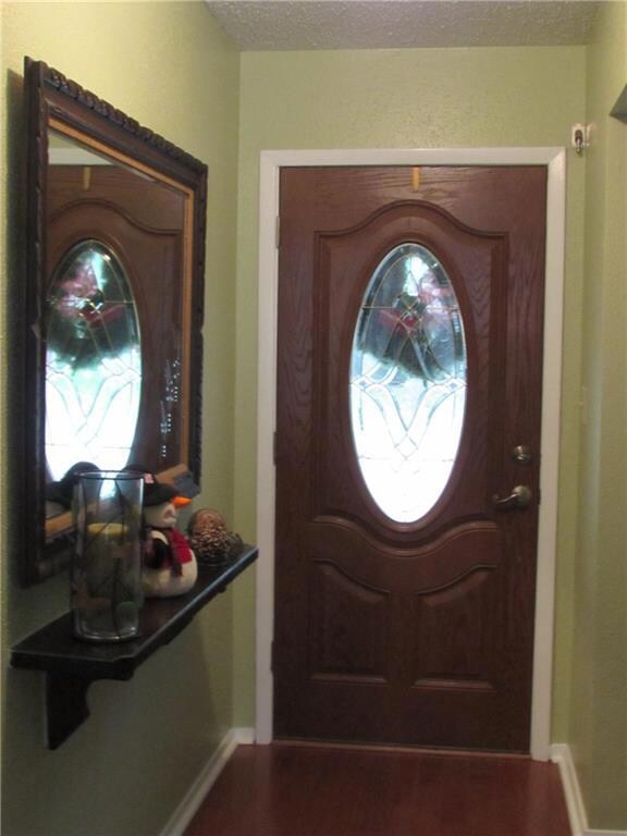 307 Clover Dr, Slidell, LA 70458 - photo 6