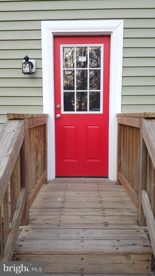 127 Darden Rd, Chestertown, MD 21620 - photo 4