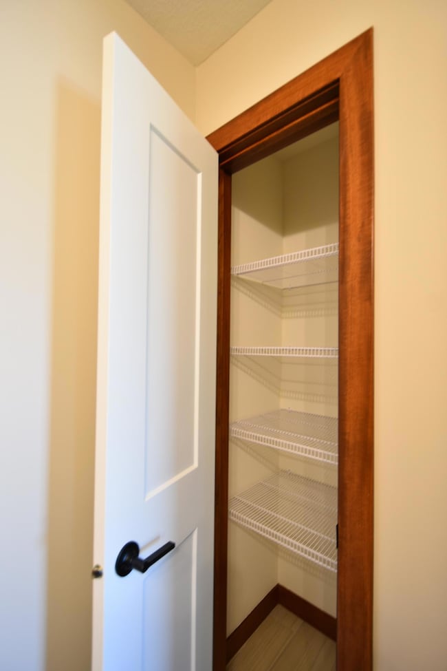 2031 E 20th St, Zumbrota, MN 55992 - photo 6