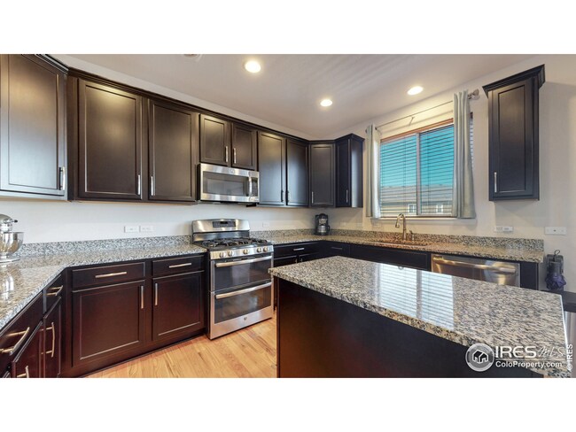 14111 Cook St, Thornton, CO 80602 - photo 7