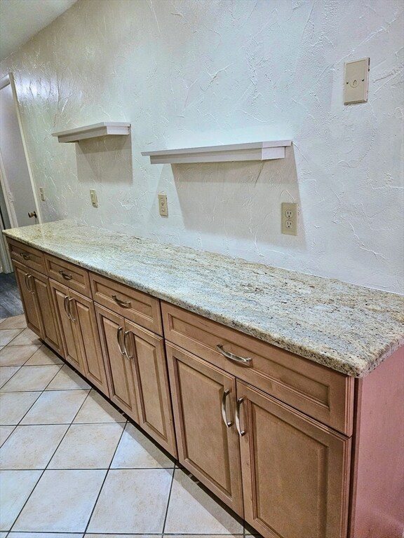 220 Swanson Rd unit 606, Boxborough, MA 01719 - photo 5