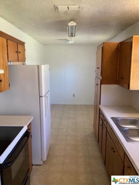 1206 Sublett Ave, Copperas Cove, TX 76522 - photo 5