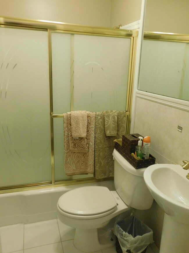 1172 Pierce Ave, Columbus, OH 43227 - photo 7