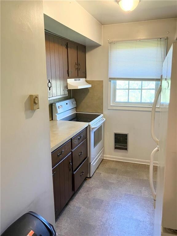 6634 Pa Route 873 unit 6, Slatington, PA 18080 - photo 7