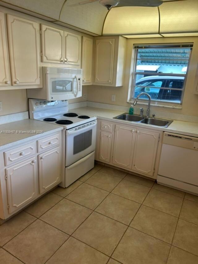 635 Hummingbird Ln, Delray Beach, FL 33445 - photo 4