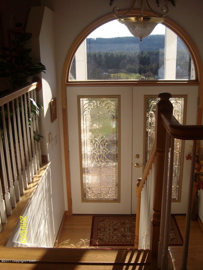 139 T 440 Hty Rd 2a Rd, Kunkletown, PA 18058 - photo 6