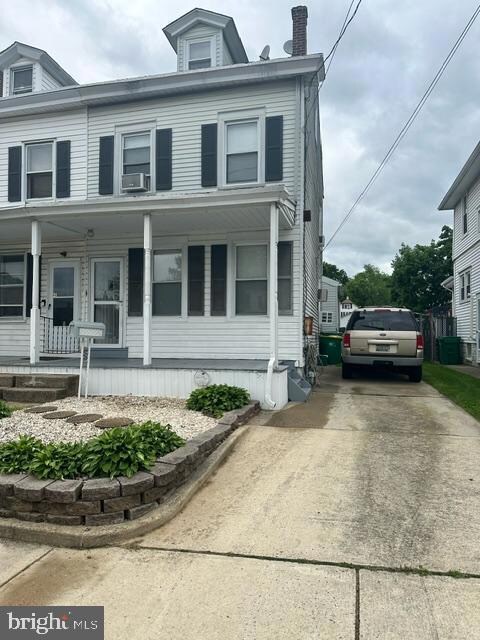 213 E Justis St, Wilmington, DE 19804 - photo 3