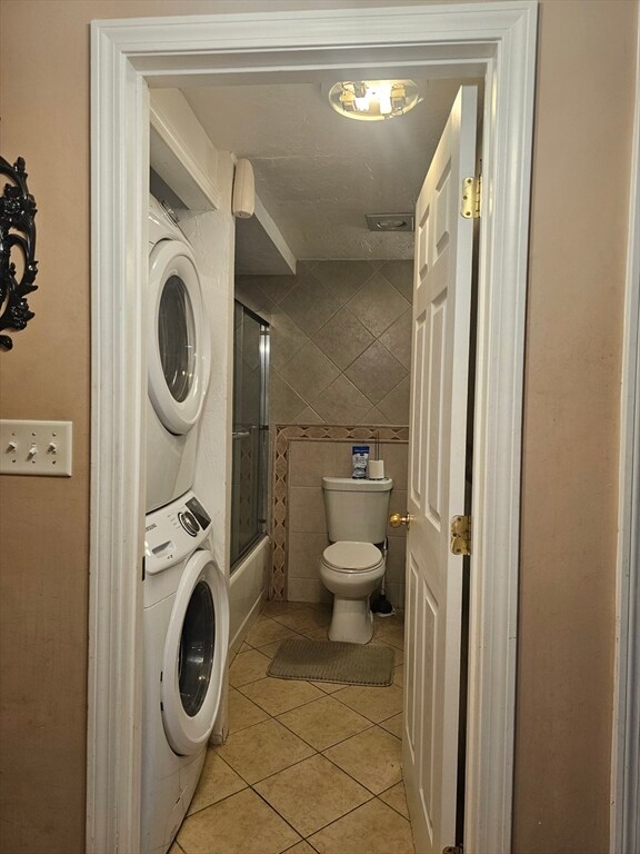 Captain Cove's Condominiums unit 406, Quincy, MA 02169 - photo 6