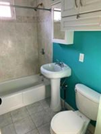 8 College Hill Rd unit 2, Somerville, MA 02144 - photo 6